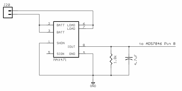 Schematic